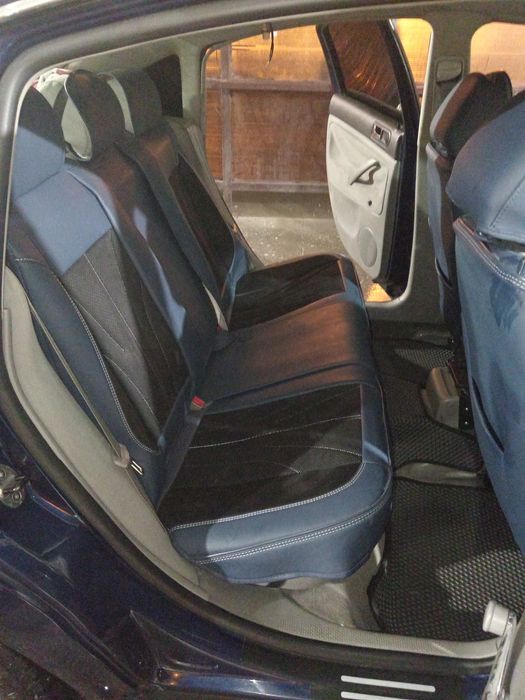 Сатылады пассат В 5+