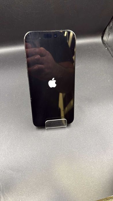 Hope Amanet P5 /Iphone 16 pro max / Bat 99%- 256 gb/Garantie