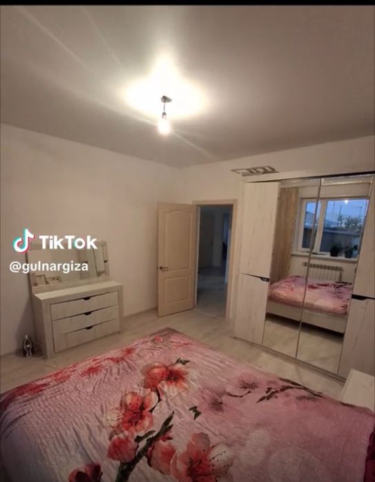 Продам дом часны