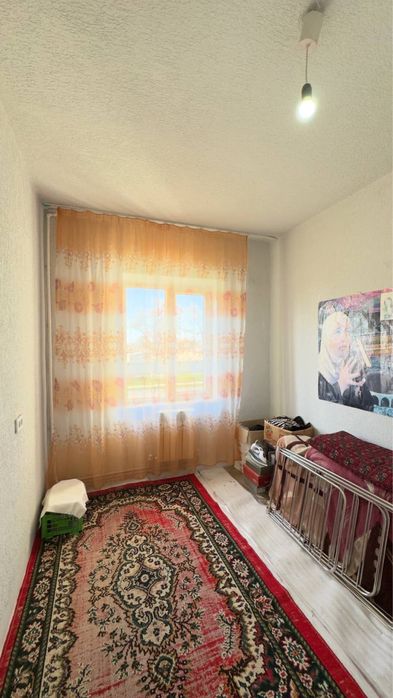 Продажа 3/2/4 Ахангаран Эваляк