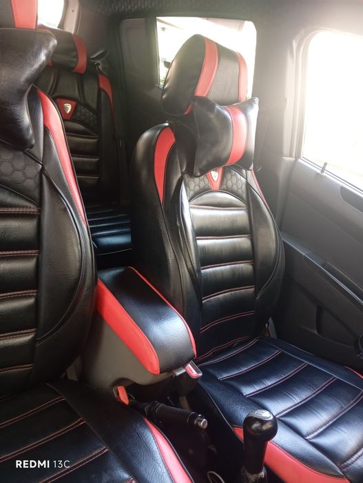 Spark sotiladi2016 kraska propek toza