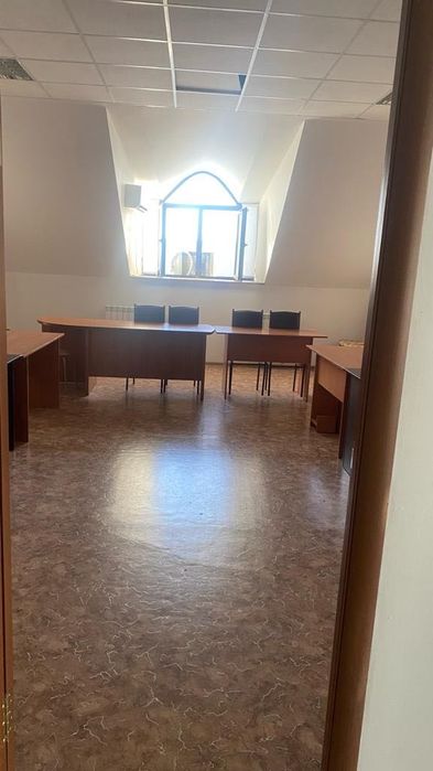 Аренда помещения