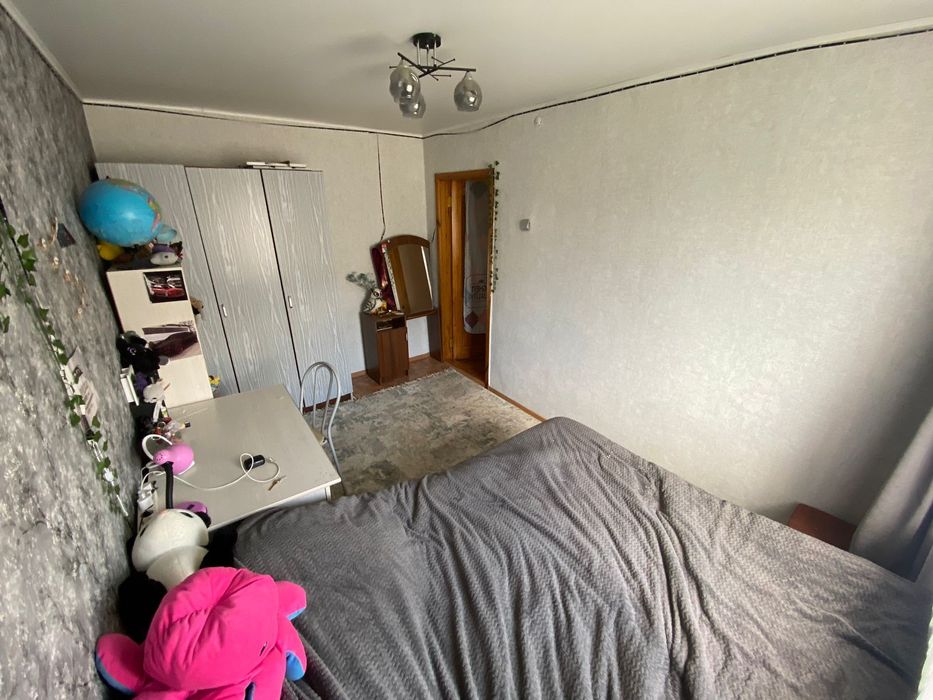 Продам коттедж. Левый берег, ул. Рижская.