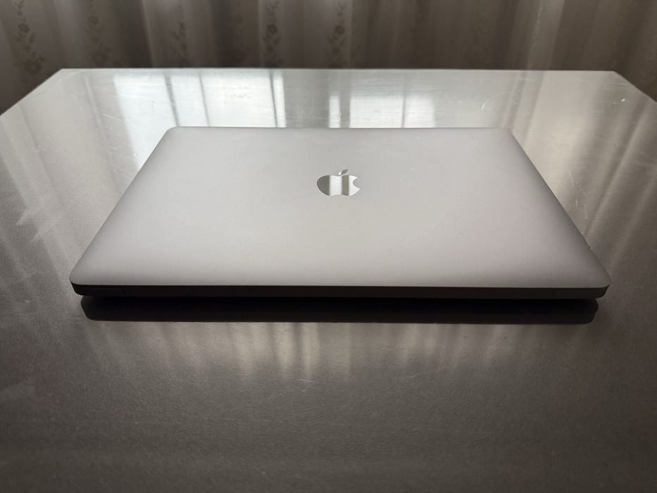 Macbook M1 16gb ram impecabil