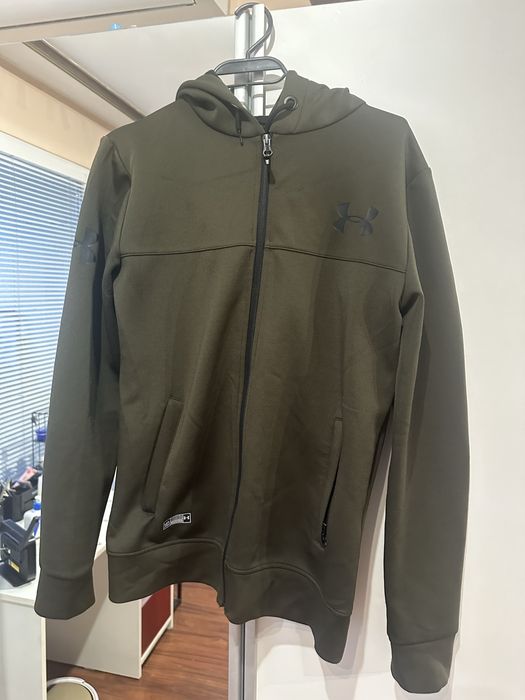 Nike adidas under armour горнища и долнища