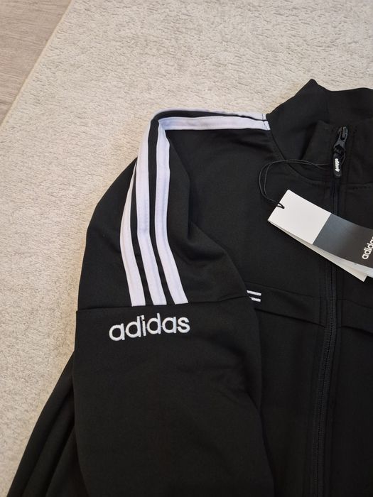 Мъжки екип ,леко ватиран