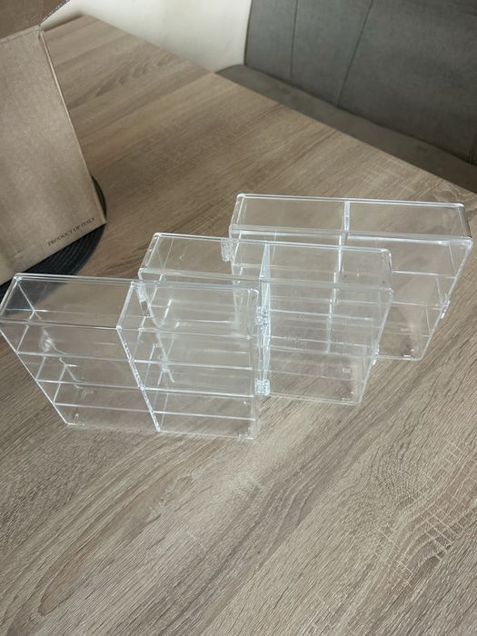 Колички hot wheels