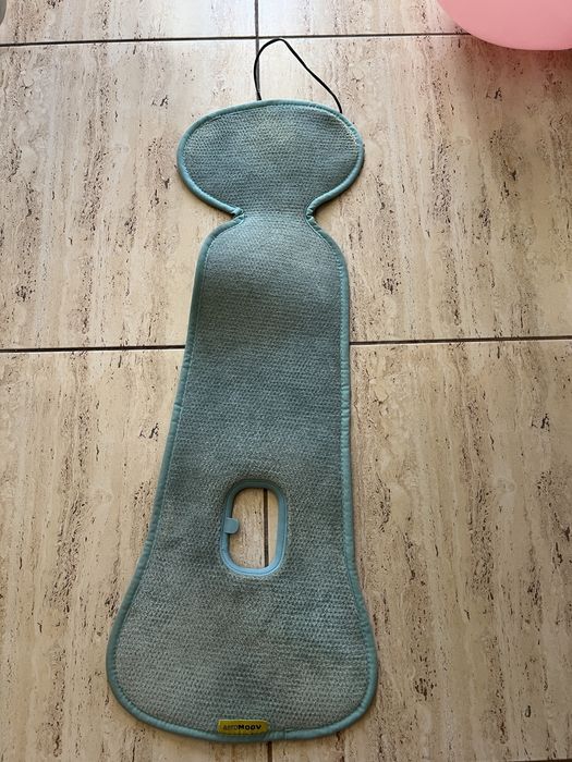 Aeromoov Подложкa против изпотяване за столчета и колички