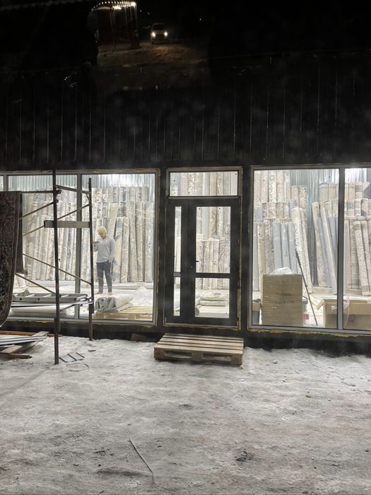 Продаю контейнер 14х6