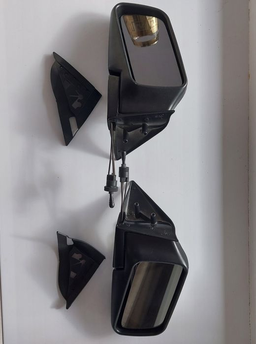 Зеркала ВАЗ 2104,2105,2107