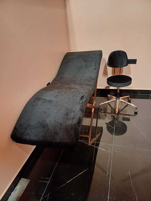 Легло за мигли и микроблейдинг.Безплатна доставка