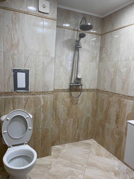 студио за нощувки в Студентски град