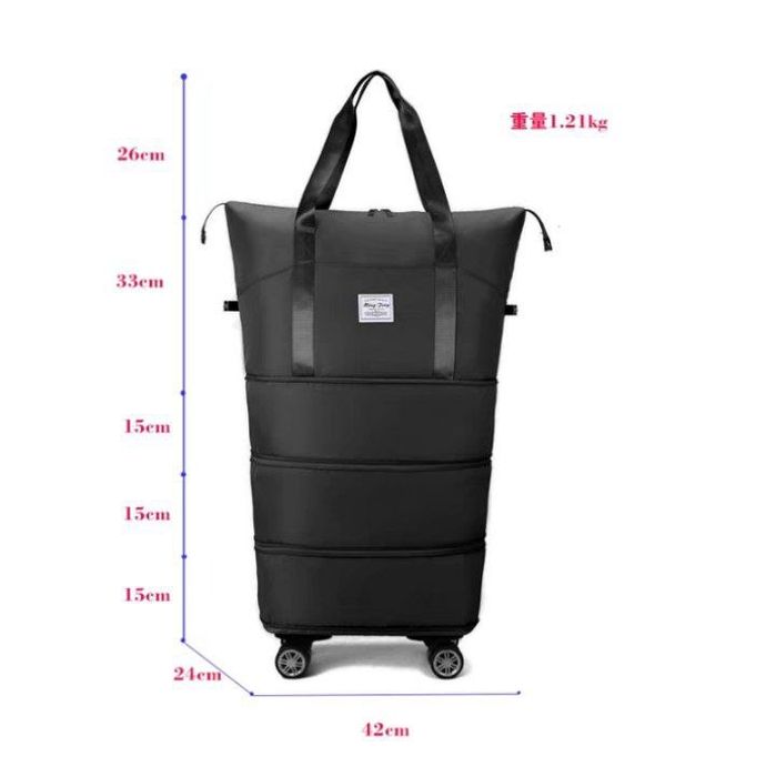 Sport sumkasi kottasi