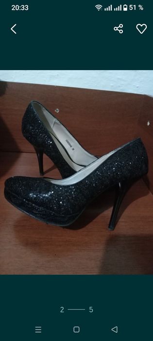 Продам туфли хорошо состояние