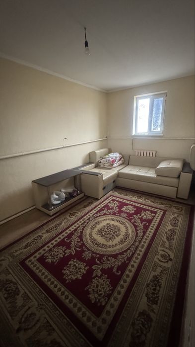 Мал шаруашылык сатылады