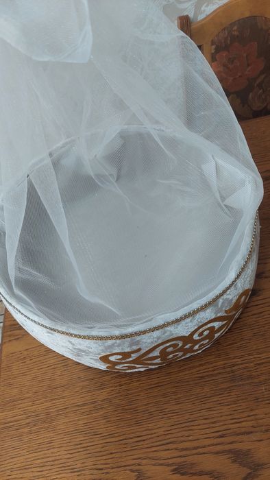 Корзины большие 2 шт