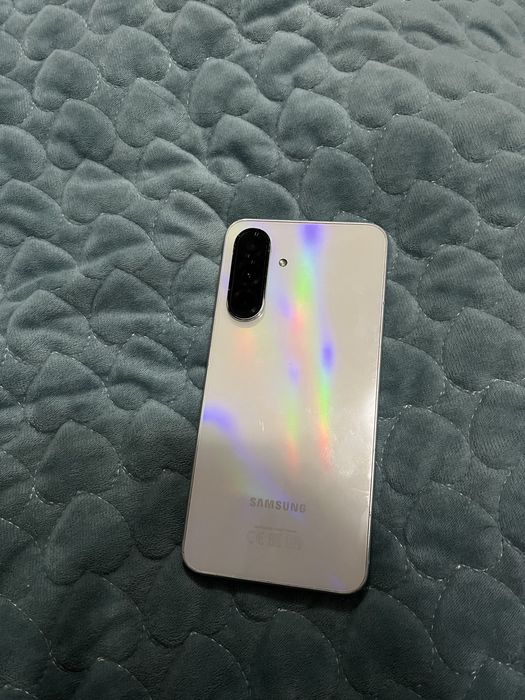 Samsung A36 в хорошем сост