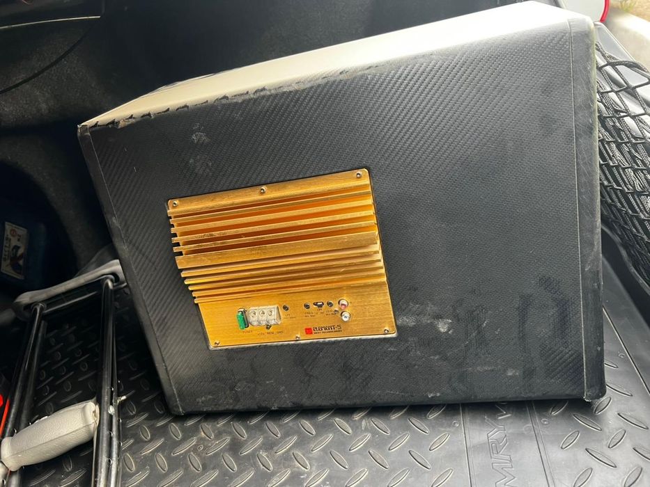 элемент 5 срочно