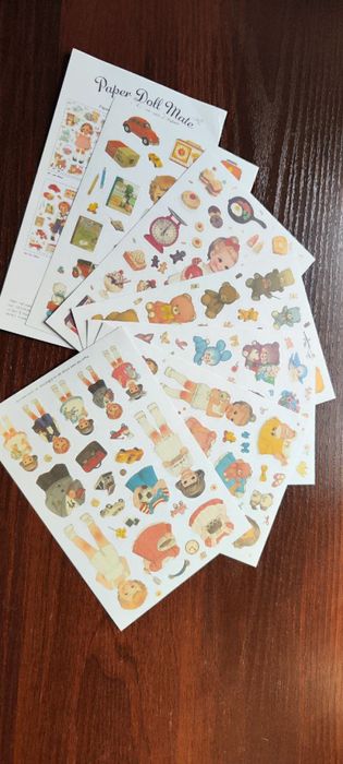 Продам для творчества