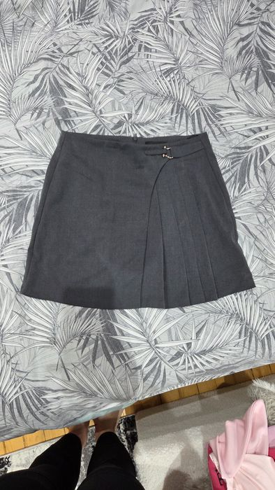 Пола Mohito - 38 размер