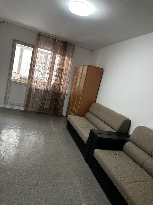 Сдам в аренду на длительный срок