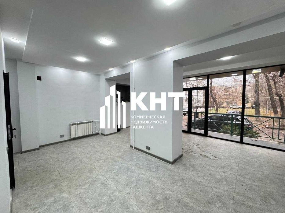 Продажа-Аренда Помещения 120м2 м. Айбек