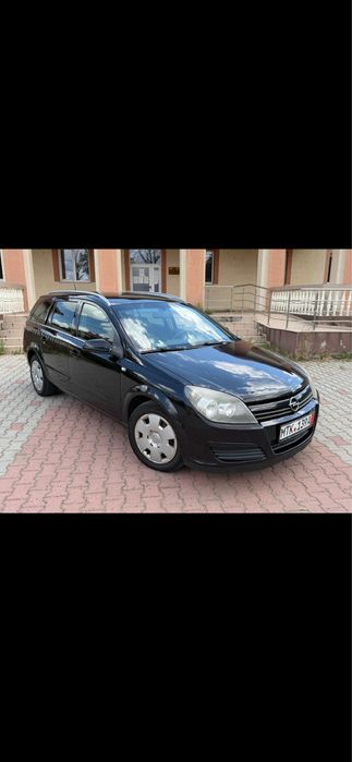 De vanzare detalii in privat !!