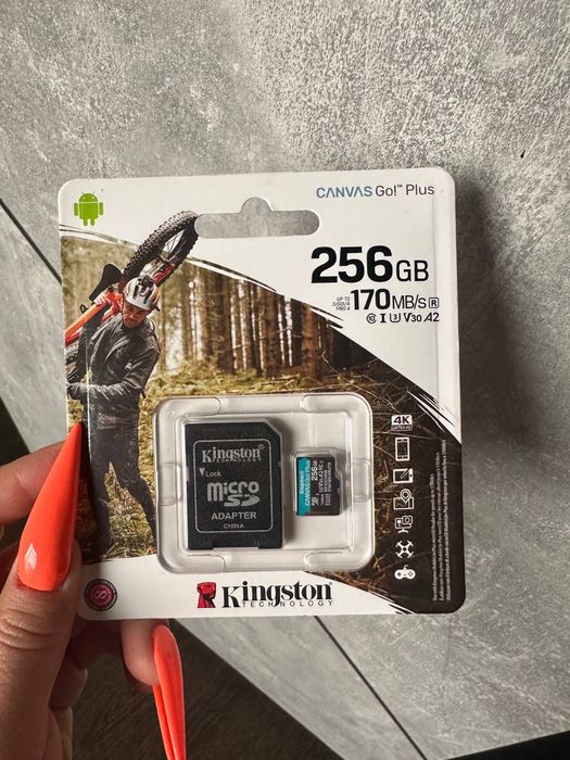 Xiaomi камера видеонаблюдения Cw400