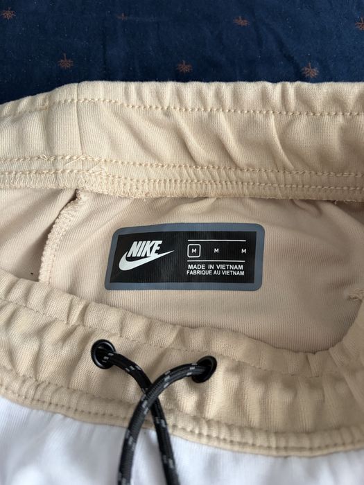Pantaloni trening Nike Tech Fleece