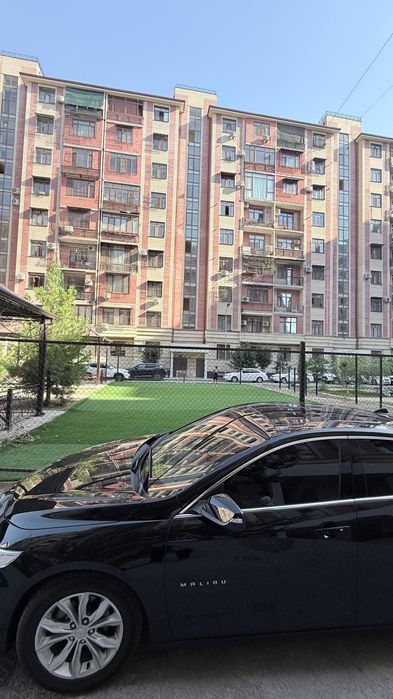 Продаётся коммерческое помещение/ цоколь