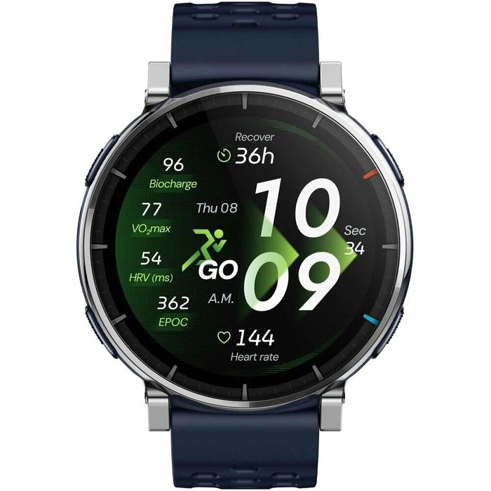 Amazfit Active 3 Premium (оптом)
