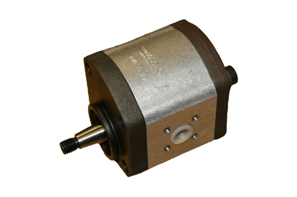 Pompa Hidraulica Bosch/Rexroth 0510515316 Deutz-Fahr,Fendt Steyr