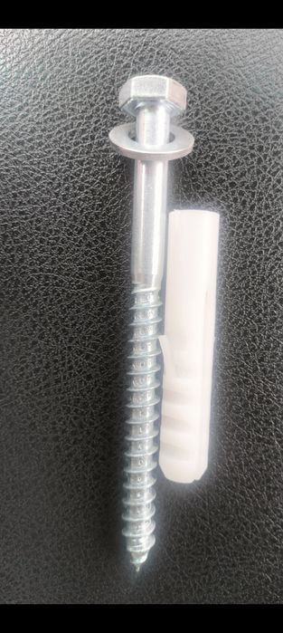 ИДН 500 лежачий полицейский