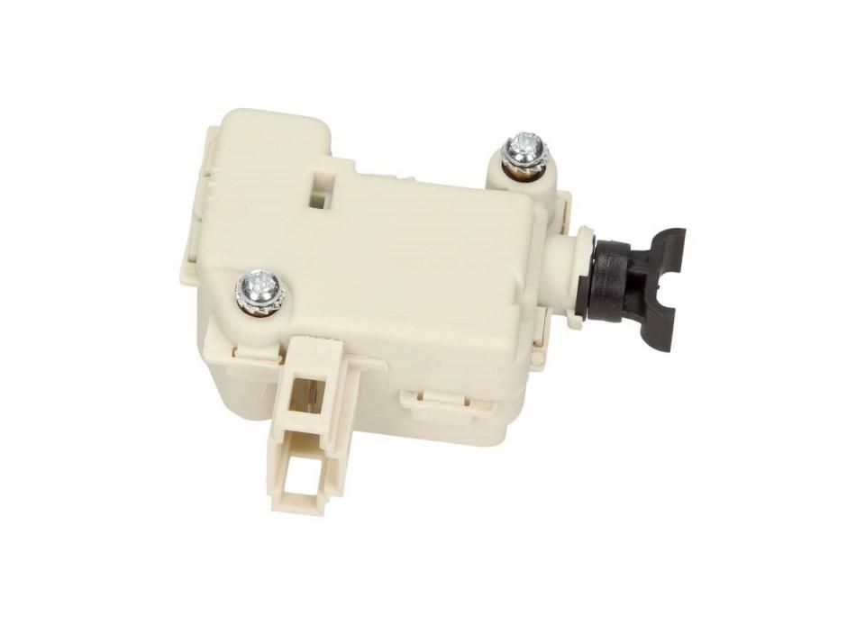 Element reglaj,inchidere centralizata Volkswagen VW TOUAREG 7LA, 7L6,