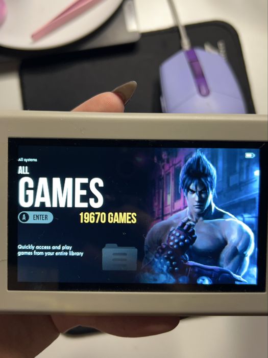 Продам psp приставку