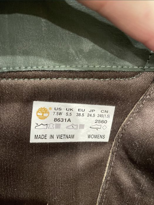 Cizme timberland de piele, cizme dama, cizme femeie, cizme superbe