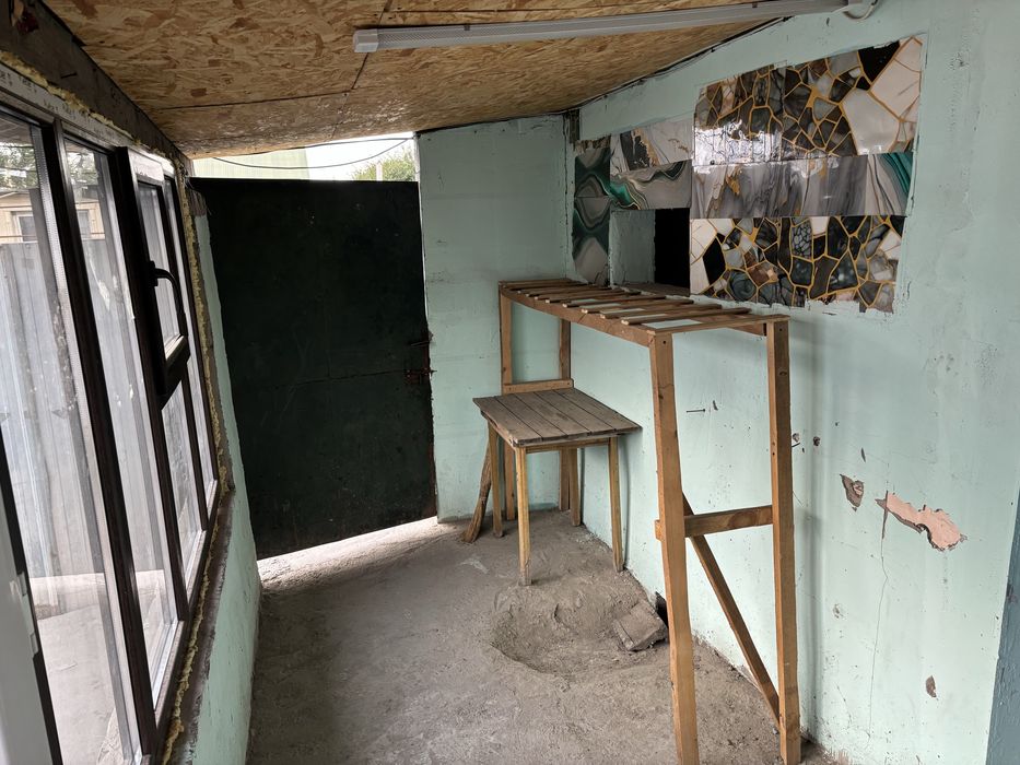 Сдам в аренду тандырку