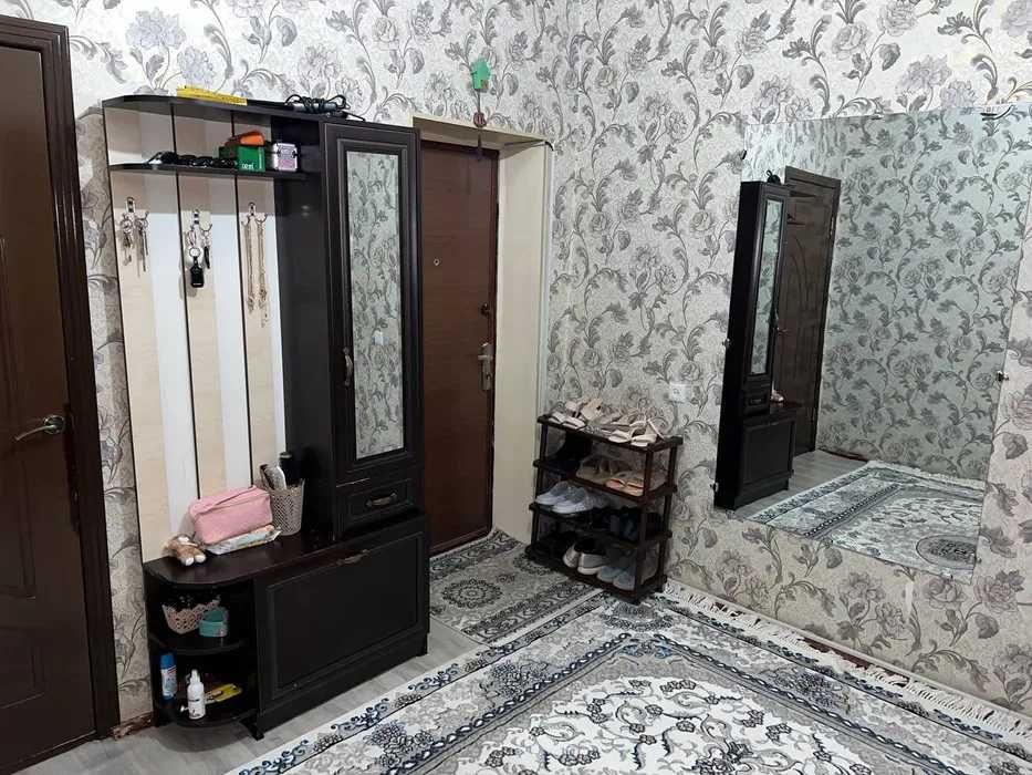 Срочно продается 2-ком квартира!!! Бектемирский район, Водник [w]