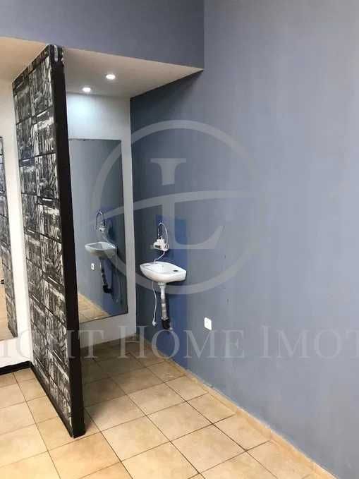 Продава се Магазин в Пловдив, Кючук Париж - 97 кв.м за 1207 €/кв.м - Снимка #8