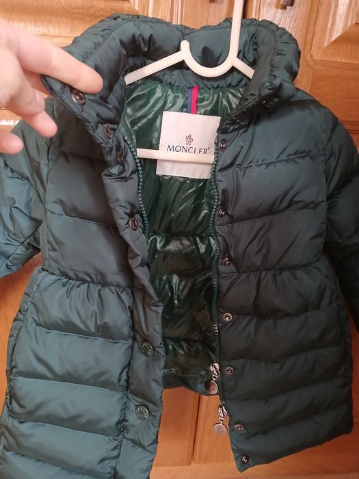 Greaca fetita noua elegantă