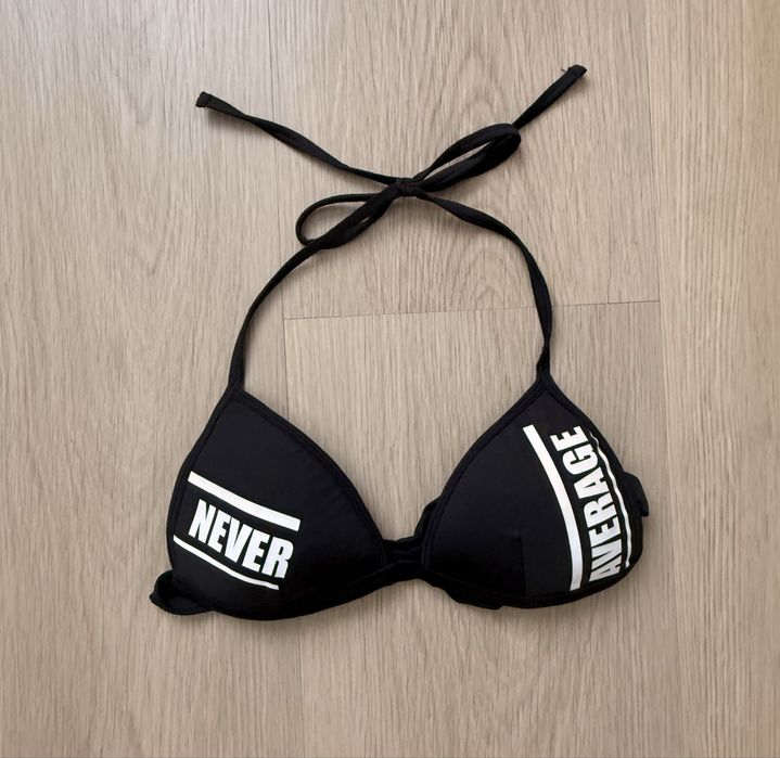 Бански Alessa Dara Diva