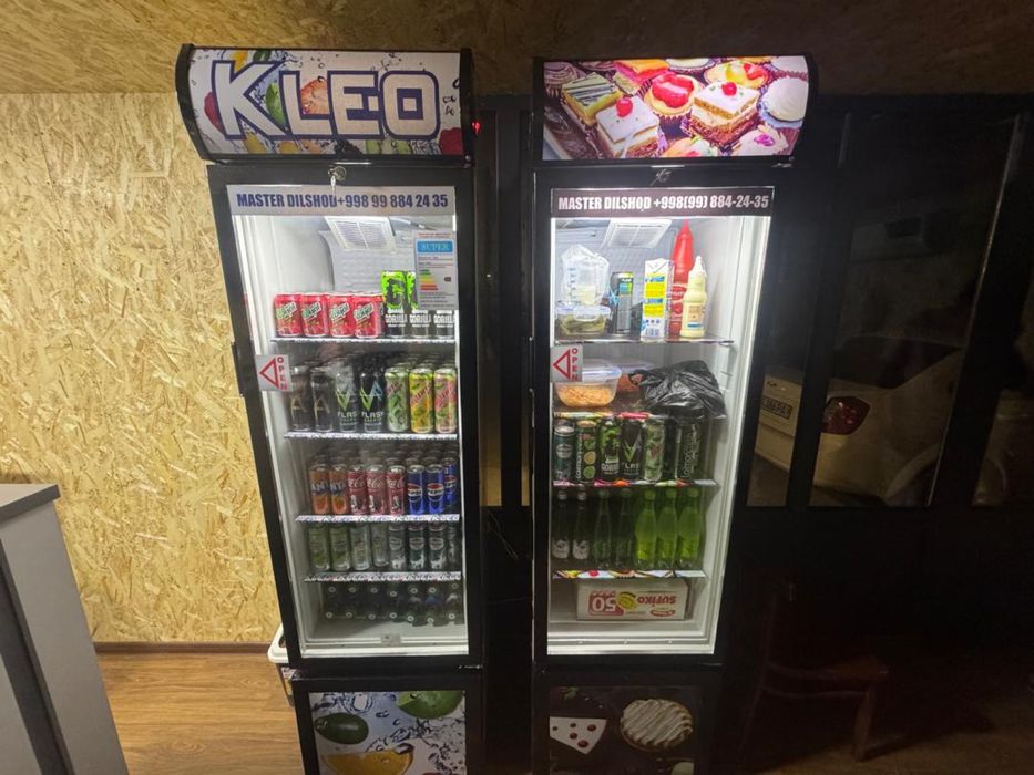 Продам магазин фаст-фуд 15 квадратов КОНТЕЙНЕР 20