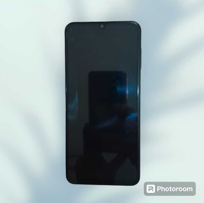 GALAXY A13 сотилади