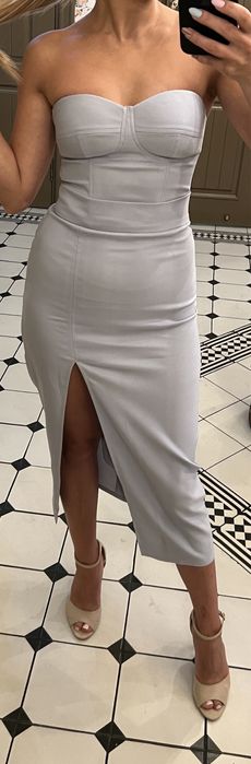 Продам костюм