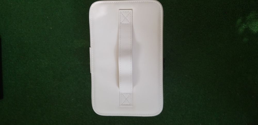 Dolce&Gabbana caseta de bijuterii