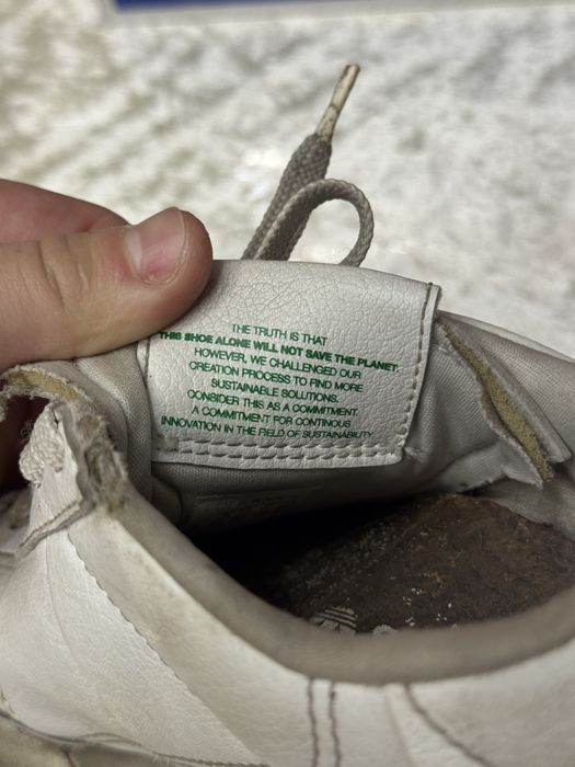 СРОЧНО разгрузка обуви