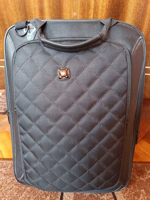 Раница за лаптоп