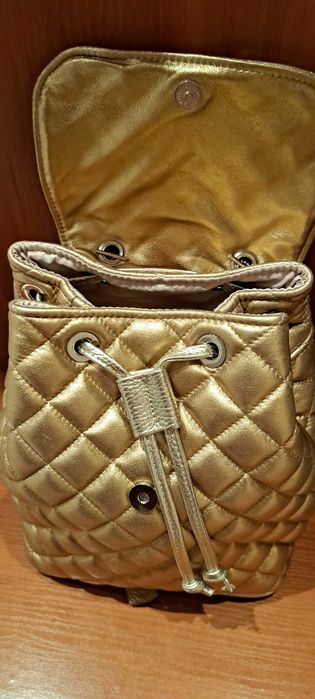 НОВА Eva Minge раница