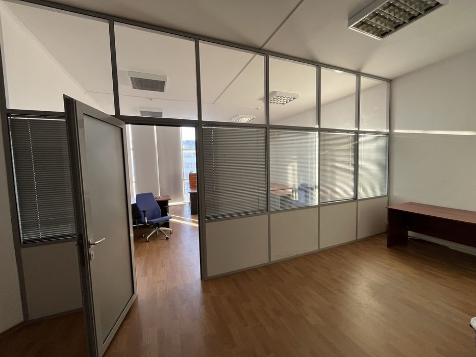 Аренда помещение