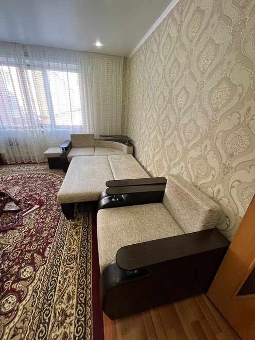 Продам мягкий уголок